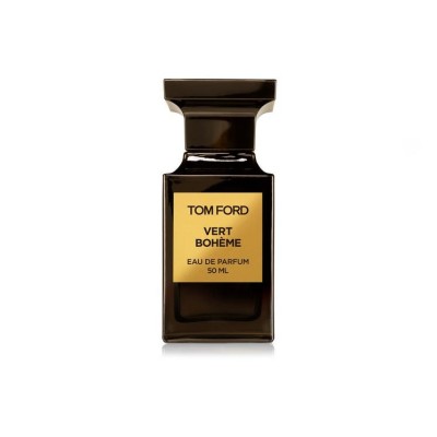1 - TOM FORD Vert Boheme 50ml