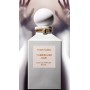 1 - TOM FORD Tubereuse Nue Donna 50 ml