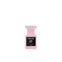 1 - TOM FORD Rose Prick 30 ml Donna