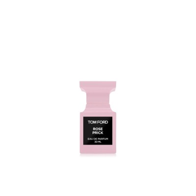 1 - TOM FORD Rose Prick Eau De Parfum 30 ml