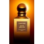 1 - TOM FORD Soleil Brûlant Eau De Parfum 250ml