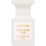 1 - TOM FORD Tubéreuse Nue 30 ml