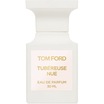 1 - TOM FORD Tubéreuse Nue 30 ml