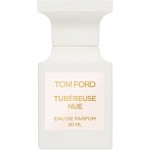 1 - TOM FORD Tubéreuse Nue 30 ml