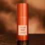1 - TOM FORD Bitter Peach 150 ml
