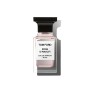 1 - TOM FORD Rose D'amalfi Eau De Parfum 50ml
