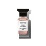 1 - TOM FORD Rose De Chine Eau De Parfum 50ml