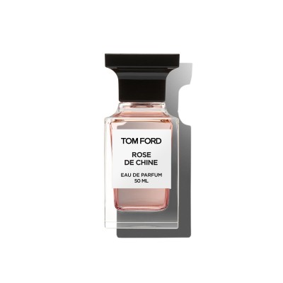 1 - TOM FORD Rose De Chine Eau De Parfum 50ml