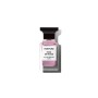 1 - TOM FORD Rose De Russie Eau De Parfum 50ml