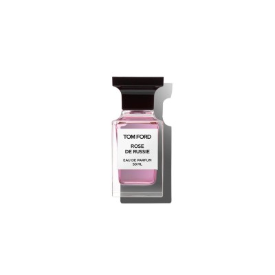 1 - TOM FORD Rose De Russie Eau De Parfum 50ml