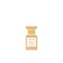 1 - TOM FORD Soleil Brulant Eau De Parfum 30ml