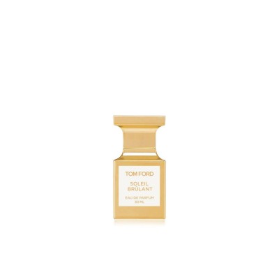 1 - TOM FORD Soleil Brulant Donna 30 ml