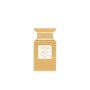 1 - TOM FORD Soleil Brulant Eau De Parfum 100ml