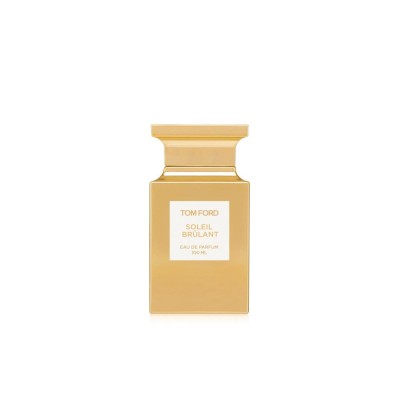 1 - TOM FORD Soleil Brulant 100 ml Donna
