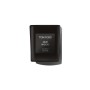 1 - TOM FORD Oud Wood Candle wax candle Round Black 1 pc(s)