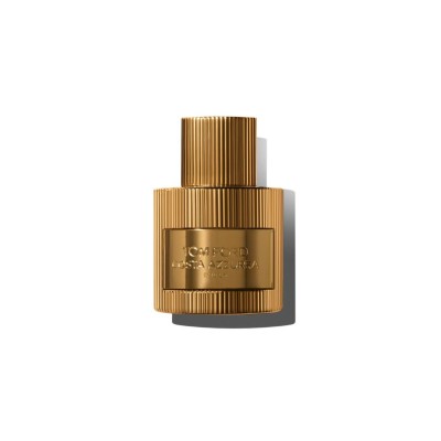 1 - TOM FORD Costa Azzurra Parfum 50 ml