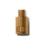 1 - TOM FORD Costa Azzurra Parfum Eau De Parfum 100ml