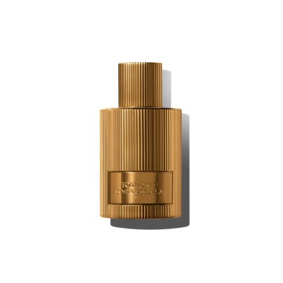 1 - TOM FORD Costa Azzurra Parfum 100 ml