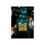 1 - TOM FORD Neroli Portofino eau de parfum 250ml