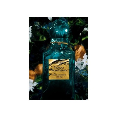 1 - TOM FORD Neroli Portofino 250ml
