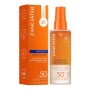1 - Lancaster Sun Protective Water SPF50 150ml