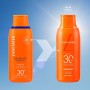 1 - Lancaster Sun Beauty Latte corpo SPF 30 175ml