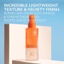 1 - Lancaster Sun Beauty Acqua protettiva solare SPF 30 150ml