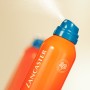 1 - Lancaster Sun Sport Spray nebulizzatore Trasparente rinfrescante SPF30 200ml