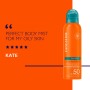 1 - Lancaster Sun Sport Cooling Invisible Mist SPF50 200ml