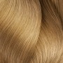 1 - L’Oréal Paris Dia Light 9.3 Biondo Chiarissimo Dorato 50 ml