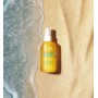 1 - Biotherm Waterlover Sun Mist SPF30, 200 ml