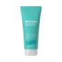 1 - Biotherm Oligo-Thermal After-Sun Milk 200ml