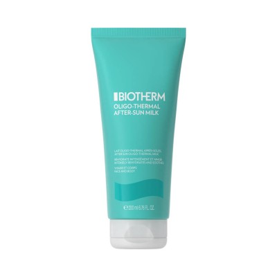 1 - Biotherm Oligo-Thermal After-Sun Milk 200ml