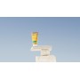 1 - Biotherm Waterlover AA Face Cream SPF30 50ml