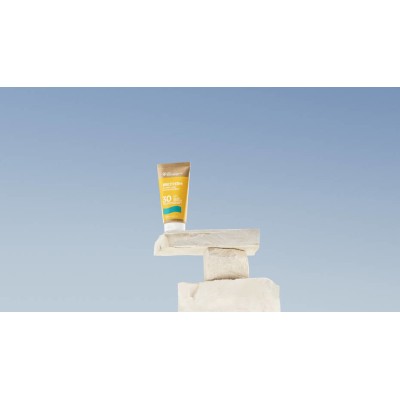 1 - Biotherm Waterlover AA Face Cream SPF30 50ml