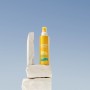 1 - Biotherm Waterlover Milky Sun Spray SPF50 Protezione solare in spray Corpo 50 Adulti