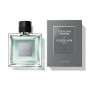 1 - Guerlain Homme Eau De Parfum 100ml
