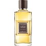 1 - Guerlain L'Instant Pour Homme Eau De Parfum 100ml