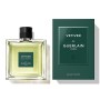 1 - Guerlain Vétiver Eau De Toilette 150ml