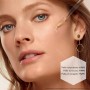 1 - Guerlain Advanced Youth Watery Oil Age-Defying Programme