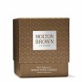 1 - Molton Brown Re-Charge Black Pepper Candela a uno stoppino 180g