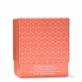 1 - Molton Brown Gingerlily Candela a uno stoppino 180g