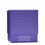 1 - Molton Brown Ylang-Ylang Candela a uno stoppino 180g