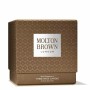 1 - Molton Brown Black Peppercorn Candela a tre stoppini 480g