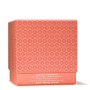 1 - Molton Brown Gingerlily Candela a tre stoppini 480g