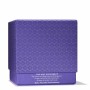 1 - Molton Brown Ylang-Ylang wax candle Cylinder Violet