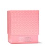 1 - Molton Brown Delicious Rhubarb & Rose Single Wick Candle 180g