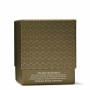 1 - Molton Brown Tobacco Absolute wax candle Cylinder 1 pc(s)