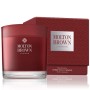 1 - Molton Brown Rosa Absolute Three Wick Candle