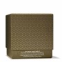 1 - Molton Brown Tobacco Absolute Candela a tre stoppini 480g